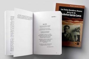 Traduction espagnol-français - Indigène éditions